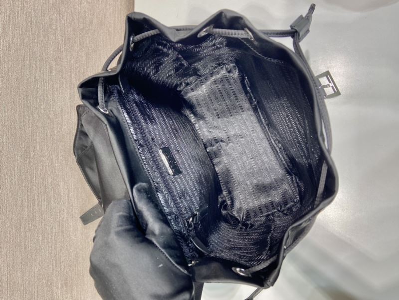 Pra*a backpacks